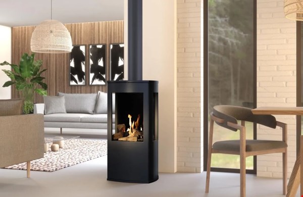 Top 10 namen op het gebied van haarden en sfeer in huis Top 10 namen op het gebied van haarden en sfeer in huis